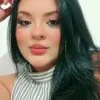 Ana Carolina Valadares