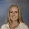 Matilda Strugnell