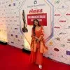Pankti Katkoria