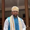 Eswar Anand Ancha