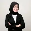 Selvi Yolanda