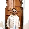Rishikesh Kumar Jha