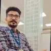 Mahavir Gohil