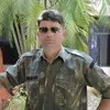 PRASANNA DEODHAR