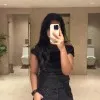 Saisha Bhatia