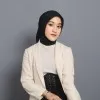 Deannisa Santika Puteri