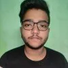Souvik Das
