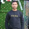 Ubayed Hossen