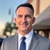Greg Hladik