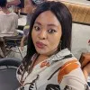 Elizabeth Makara