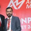 Pulkit Sindwani