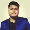 Bhaskar Kumar