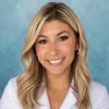 Gabrielle Fanfarillo