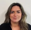 Anita Murphy