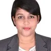 Pritha Ray