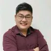 TIONG ZHI HAO