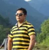ariful Islam