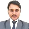 RAMESH