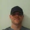 Matt Lee