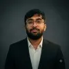 Akshat Kumar