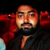UDAYASHANKAR ANBALAGAN