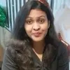 Soumyashree Sahoo