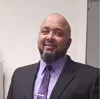 Raymond wilson