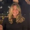 Lindsay Pena