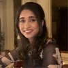 Anum Syed