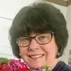 Deborah McClintick