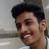 Aditya Pune