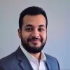 Mohannad Khalil