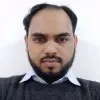 AJAY SINGH
