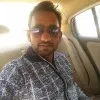 Ashish Kushwaha
