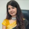 vandana chauhan