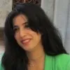 Fouzia Hamdoune