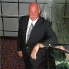 Gary Carota