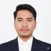 Jayson Oracion