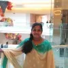 Sathya