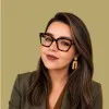 Ximena Aristizabal