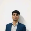 Apoorv Shah