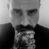 Rafael Miranda