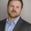Daniel Hamilton