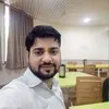 Amrit Tiwari