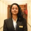 Sreeja Ghosh