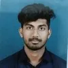 Riyas Khan
