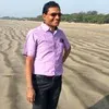 Sanjay Kumar Jain