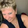 Wendy Cole