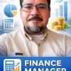 Jose Aceves