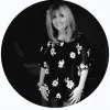 Trish Mastandrea Miceli